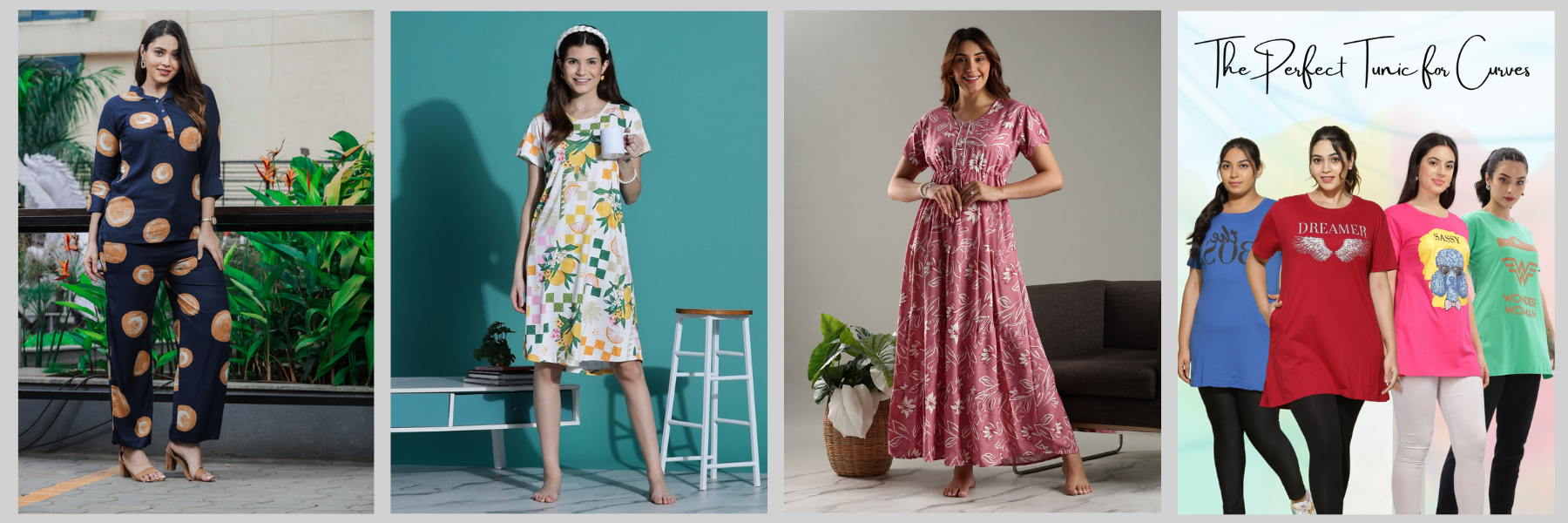 chinese dress ladies Amazon.com: Bimba A-Line Cotton Kurti Designer Ladies Kurta Indian Dress  Custom Clothing : Clothing, Shoes & Jewelry main image 0