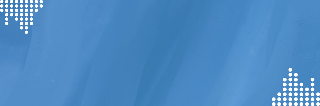 Nighties for Women – Common Questions Answered