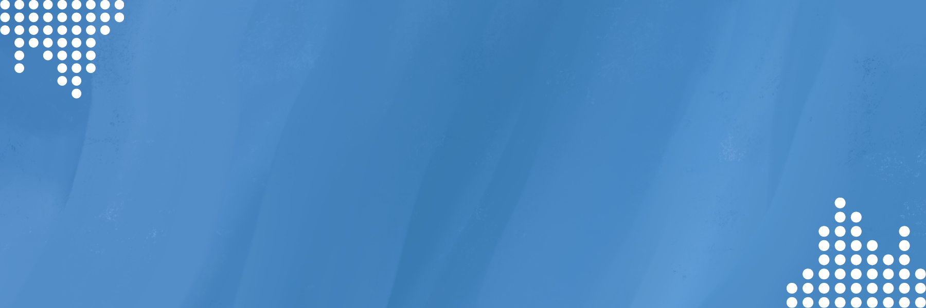 Nighties for Women – Common Questions Answered