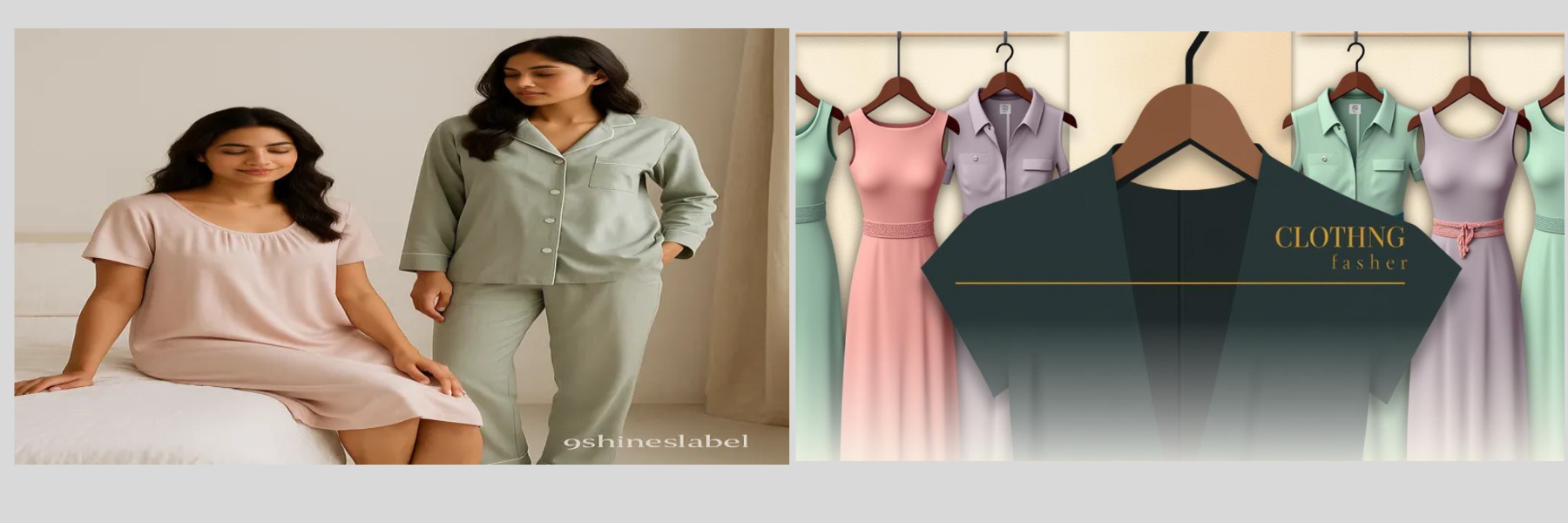 Which Nighty for Women Is Best for Daily Wear?