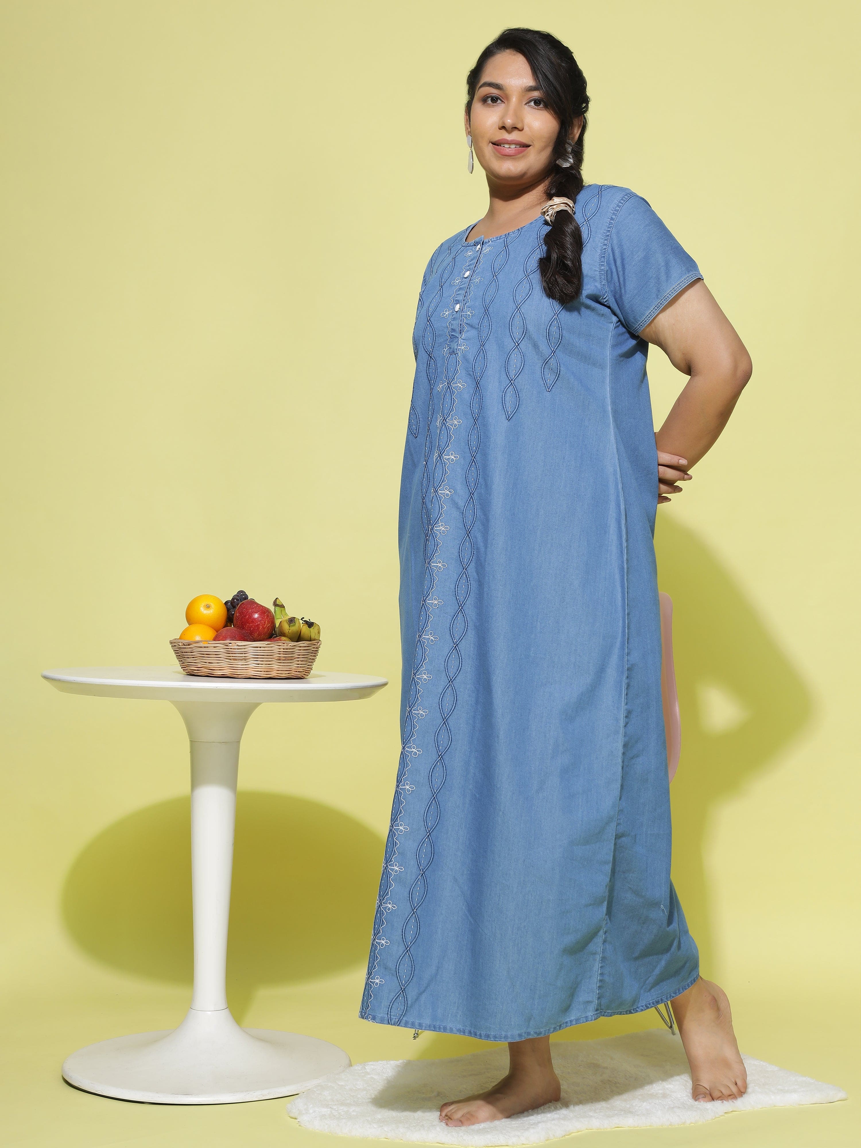 Pinnacle nighties online hotsell
