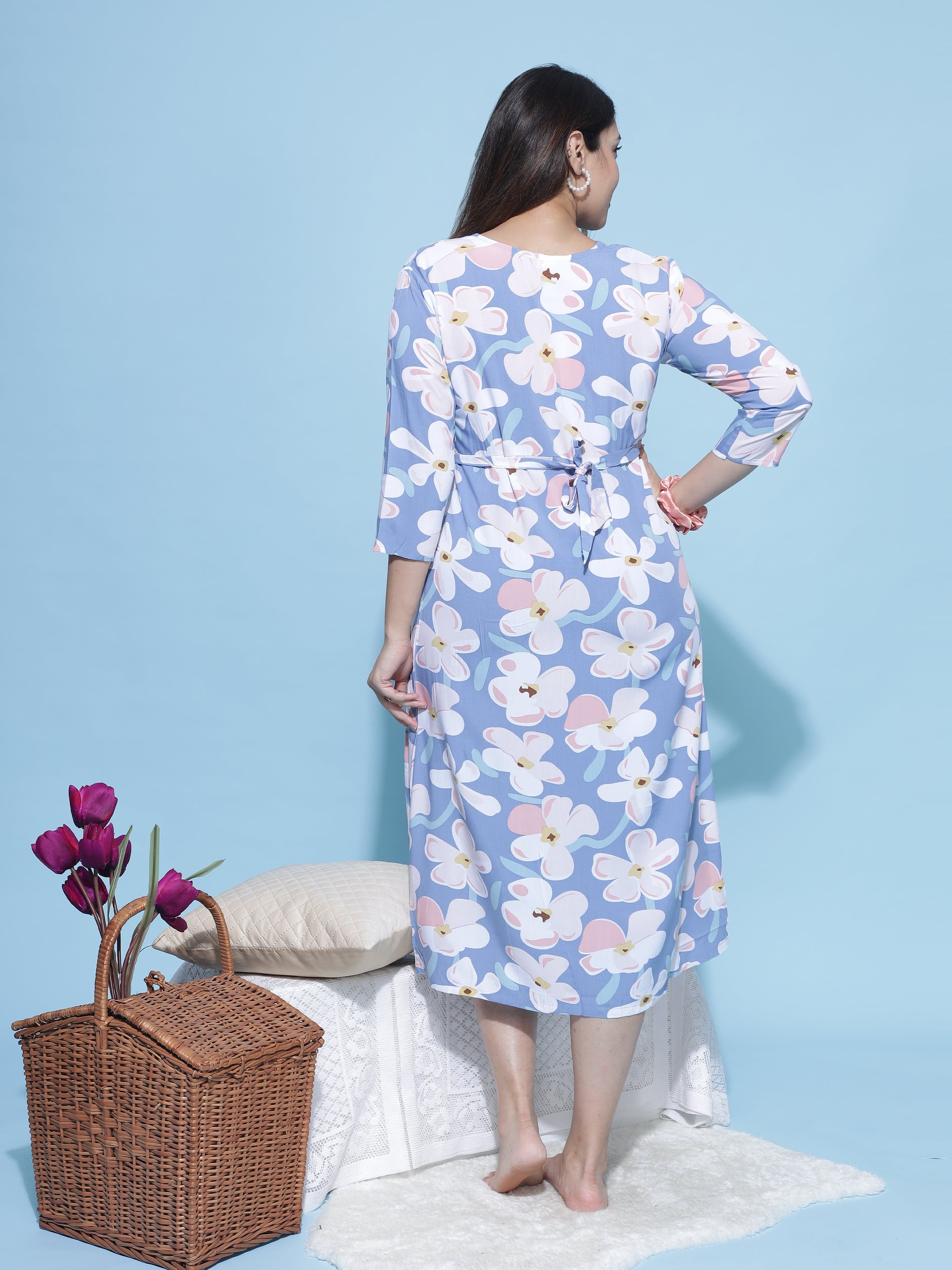 Feeding dresses online shopping hotsell