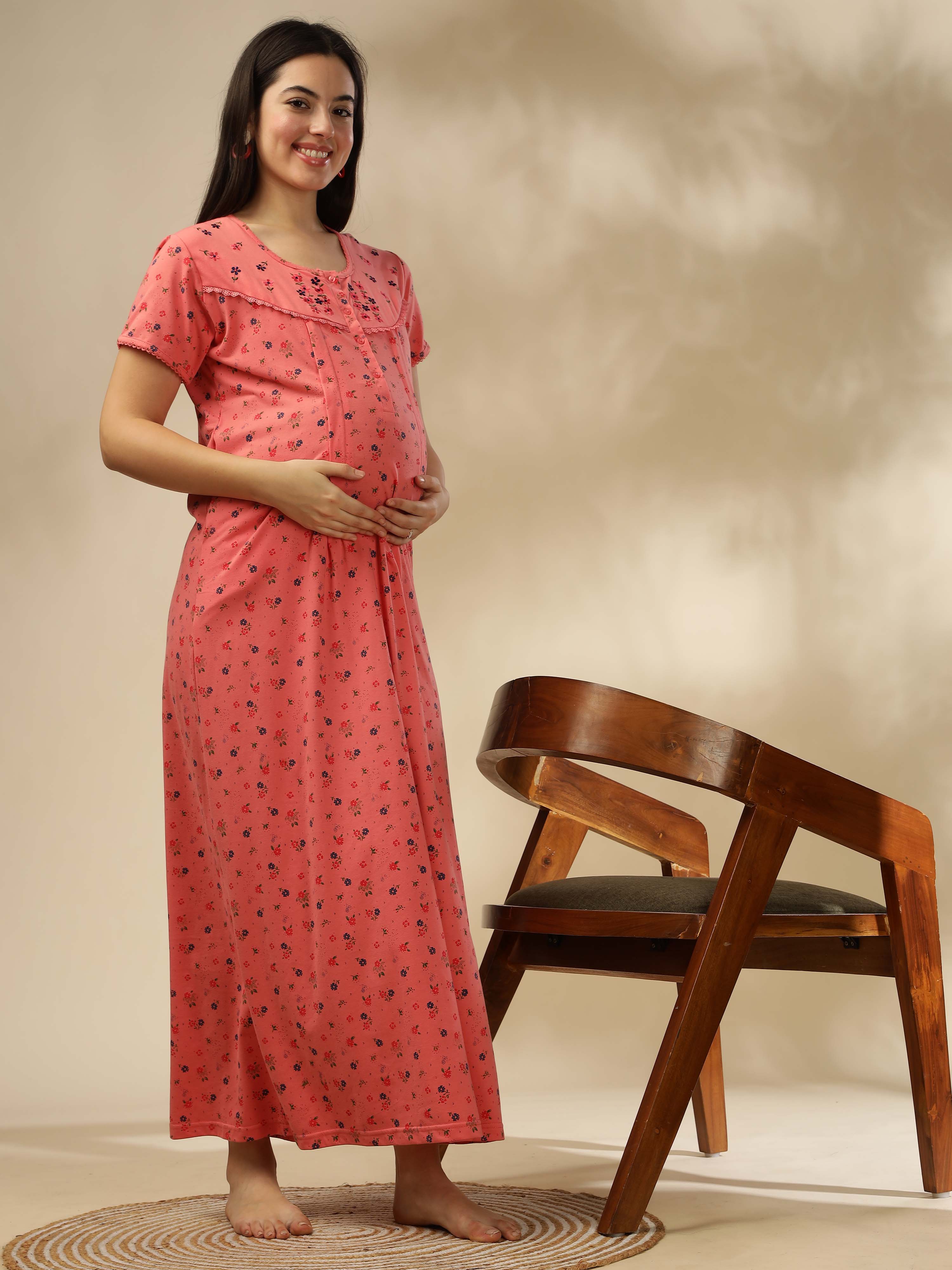 Buy Georgia Peach Feeding Nighty 9shines Label Online – 9shines label