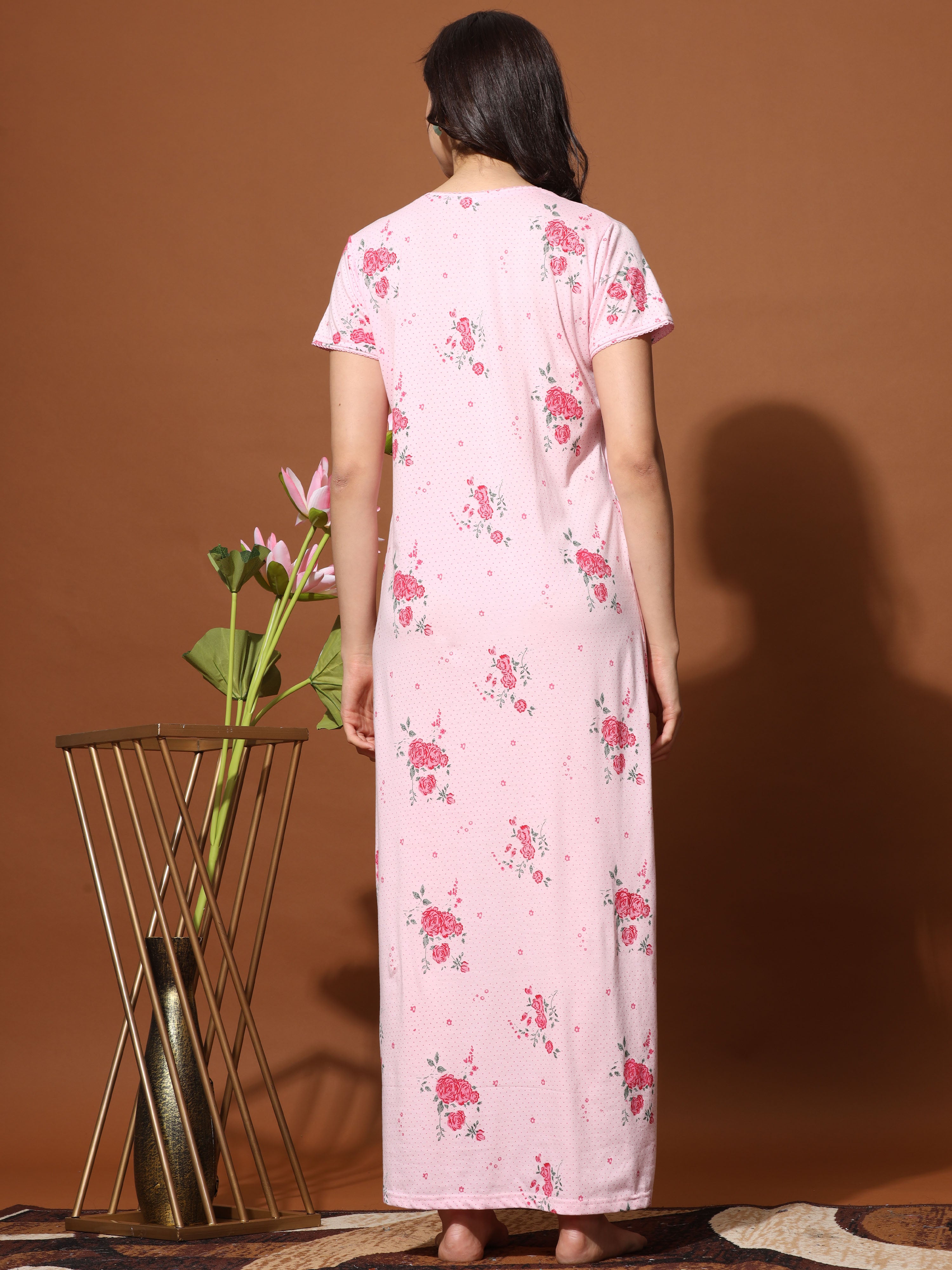 Yahoo!オークション - バービーの服Nighty Negligeeきれいな