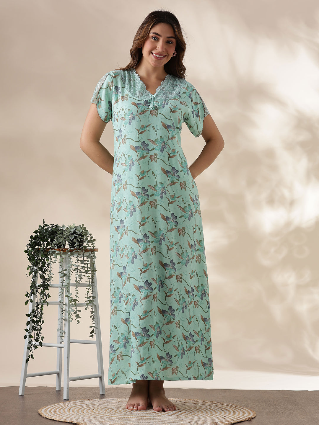 Maternity Dress 9shines label Maternity Dress 9shines label