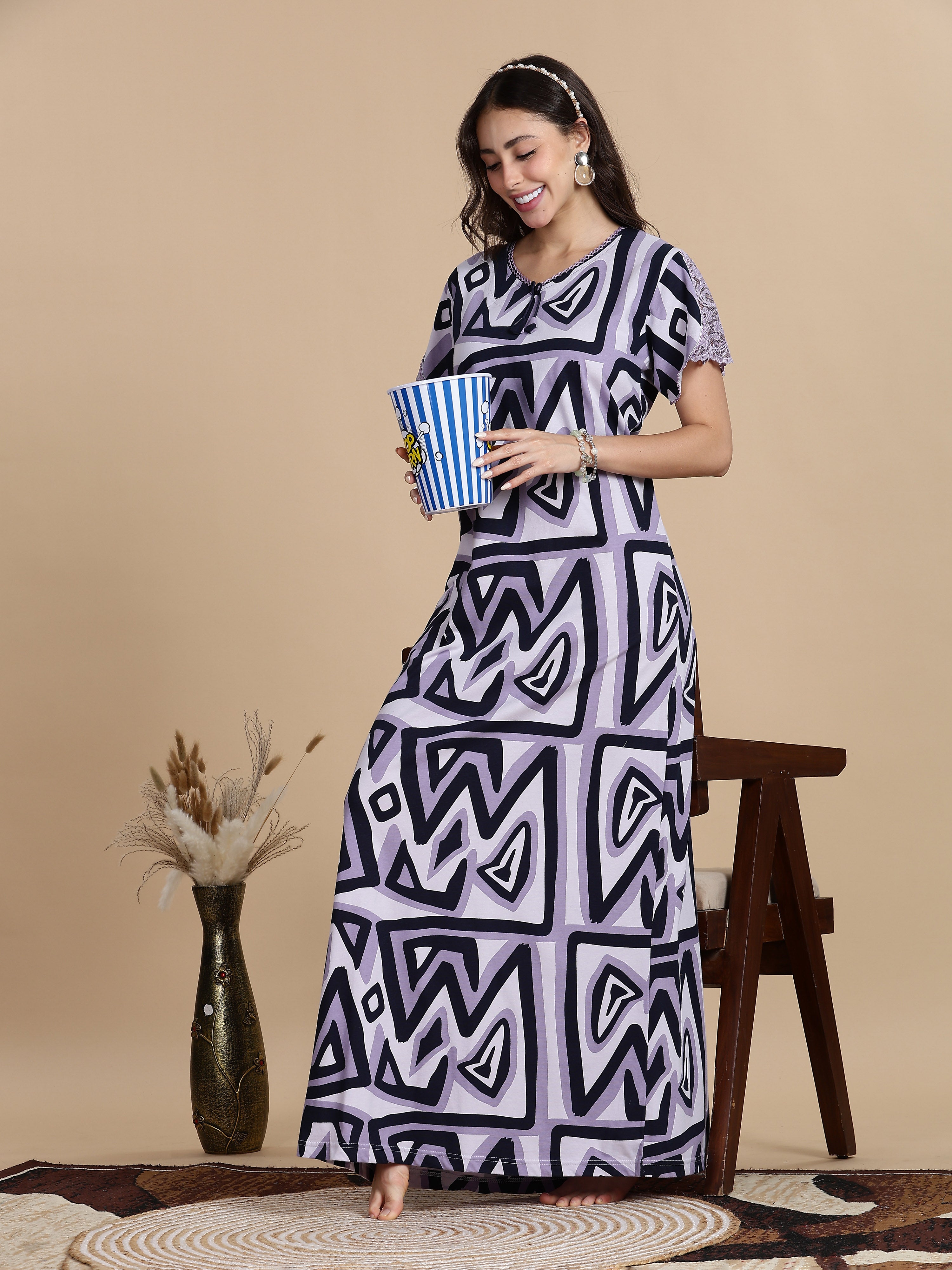 halter yellow maxi dress Velvi - Remi Yellow Maxi Dress - Halter Neck, Open Back & Ruffle Detail