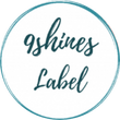 9shines label