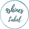 9shines label