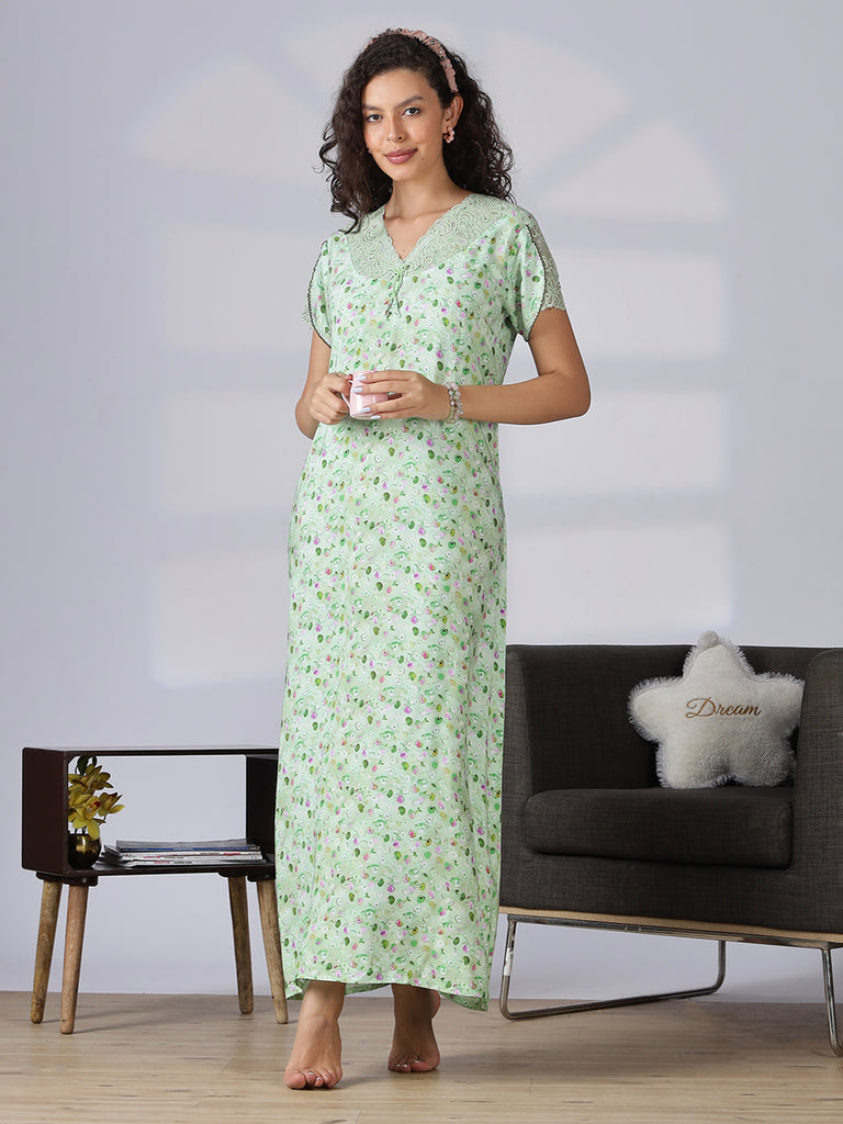 green_summer_nighty_dress_1_10