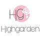 9shines label logo