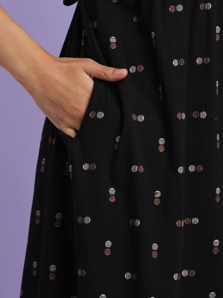 Soft hosiery cotton feeding nighty for women online
